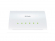 Миниатюра товара - Powerline коммутатор с 4 портами Ethernet 10/ 100Base-TX, до 200 Мбит/ с/ Powerline HD 4-Port Switch up to 200 Mbps, (DHP-346AV/ A1A)
