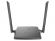 Маршрутизатор D-Link DIR-615/ Z1A, N300 Wi-Fi Router, 100Base-TX WAN, 4x100Base-TX LAN, 2x5dBi external antennas, (DIR-615/ Z1A)