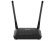 Миниатюра товара - Маршрутизатор/ N300 Wi-Fi Router, 100Base-TX WAN, 4x100Base-TX LAN, 2x5dBi external antennas, (DIR-615S/ RU/ B1A)