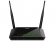 Миниатюра товара - Wi-Fi роутер D-Link N300 Wi-Fi Router, 100Base-TX WAN, 4x100Base-TX LAN, 2x5dBi external antennas, USB port, 3G/ LTE support, (DIR-620S/ A1C)