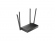 Миниатюра товара - маршрутизатор/ DIR-825/ GFRU AC1200 Wi-Fi Router, 1000Base-X SFP WAN, 4x1000Base-T LAN, 4x5dBi external antennas, USB port, 3G/ LTE support, (DIR-825/ GFRU/ R3A)