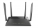 Миниатюра товара - Маршрутизатор D-Link AC1200 Wi-Fi Router, 1000Base-T WAN, 4x1000Base-T LAN, 4x5dBi external antennas, (DIR-842/ RU/ R1B)