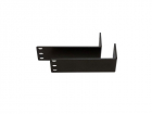 Комплект направляющих/ DIS-RK200G Rackmount kit for DIS-200G series (DIS-RK200G)