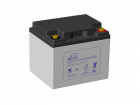 Аккумулятор LEOCH DJM1245, (DJM1245)