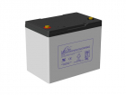 Аккумулятор LEOCH DJM1275H, (DJM1275H)