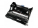 Миниатюра товара - Блок фотобарабана Kyocera 302LV93045 DK-3130 ч/ б:500000стр. для FS-4100DN/ 4200DN/ 4300DN Kyocera, (DK-3130)