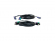 Миниатюра товара - Кабель DKVM-CB3 KVM Cable with VGA and 2xPS/2 connectors for DKVM-4K, 3m (DKVM-CB3/A3A)