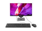 Моноблок Digma Action 21.5" Full HD N95 (1.7) 8Gb SSD256Gb UHDG 600 CR Windows 11 Professional GbitEth WiFi BT 36W клавиатура мышь Cam черный 1920x1080, (DM21N9-8CXW01)
