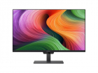 Моноблок Digma Action 23.8" Full HD N95 (1.7) 8Gb SSD256Gb UHDG 600 CR Windows 11 Pro GbitEth WiFi BT 36W клавиатура мышь Cam черный 1920x1080 (DM23N9-8CXW01)