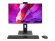 Миниатюра товара - Моноблок Digma Pro Unity 23.8" Full HD i3 1215U (1.2) 8Gb SSD256Gb UHDG CR Windows 11 Professional GbitEth WiFi BT 90W клавиатура мышь Cam серый/ черный 1920x1080, (DM23P3-8CXW02)
