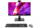 Миниатюра товара - Моноблок Digma Pro Vision 23.8" Full HD i5 12450H (2.0) 16Gb SSD512Gb UHDG CR Windows 11 Professional Eth WiFi BT 90W клавиатура мышь Cam черный 1920x1080, (DM23P5-ADXW01)