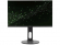 Миниатюра товара - Монитор Digma 23.8" Progress 24P505F черный IPS LED 5ms 16:9 HDMI M/M матовая HAS Piv 250cd 178гр/178гр 1920x1080 100Hz FreeSync VGA DP FHD 4.8кг (DM24SB05)