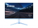 Миниатюра товара - Монитор Digma 23.8" Overdrive 24P410F голубой IPS LED 2ms 16:9 HDMI матовая 300cd 178гр/178гр 1920x1080 200Hz G-Sync FreeSync DP FHD USB 3.7кг (DM24SG03)