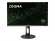 Миниатюра товара - Монитор Digma 27" Progress 27P505Q черный IPS LED 5ms 16:9 HDMI M/M матовая HAS 350cd 178гр/178гр 2560x1440 75Hz FreeSync DP 2K 6.05кг (DM27SB06)