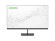 Миниатюра товара - Монитор Digma 31.5" Progress 32P501F черный IPS LED 1ms 16:9 HDMI глянцевая 300cd 178гр/ 178гр 1920x1080 75Hz G-Sync FreeSync VGA FHD 7.2кг, (DM32SB02)
