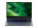 Миниатюра товара - Ноутбук Digma Pro Fortis M Core i7 1255U 16Gb SSD512Gb Intel UHD Graphics 15.6" IPS FHD (1920x1080) Windows 11 Professional grey WiFi BT Cam 4250mAh (DN15P7-ADXW04) (DN15P7-ADXW04)