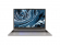 Миниатюра товара - Ноутбук Digma Pro Breve Ryzen 5 7430U 16Gb SSD512Gb AMD Radeon 15.6" IPS FHD (1920x1080) Windows 11 Professional silver WiFi BT Cam 4500mAh (DN15R5-ADXW09), (DN15R5-ADXW09)