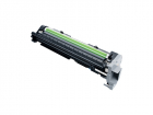 Драм-картридж Pantum Drum unit DO-2600 (70 000 Pages) for BM270ADN / BM330ADN / BM420ADN
