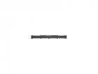 Патч-панель Panduit DP24688TGY 19" 1U 24xRJ45 кат.6 UTP (DP24688TGY)