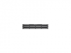 Патч-панель Panduit DP485E88TGY 19" 2U 48xRJ45 кат.5e (DP485E88TGY)