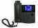 Миниатюра товара - Телефон D-Link DPH-150SE/ F5B, VoIP Phone with PoE support, 1 10/ 100Base-TX WAN port and 1 10/ 100Base-TX LAN port. Call Control Protocol SIP, Russian menu, 4 independent SIP line with backup proxy server, P2P, D-Link