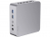 Миниатюра товара - Неттоп Digma Pro Minimax X5 i7 13620H (2.4) 16Gb SSD512Gb UHDG Windows 11 Pro GbitEth WiFi BT 100W серебристый (DPP7-ADXW01) (DPP7-ADXW01)