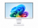 Миниатюра товара - Моноблок Acer Aspire S27B Intel Core Ultra 7 155H/ 16Gb/ SSD512Gb/ 27"/ IPS/ QHD/ 2560x1440/ 120Hz/ NoOS/ White (DQ.BSCCD.002) (DQ.BSCCD.002)
