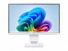 Моноблок Acer Aspire S27B Intel Core Ultra 5 125H/ 16Gb/ SSD512Gb/ 27"/ IPS/ QHD/ 2560x1440/ 120Hz/ NoOS/ White (DQ.BSDCD.002) (DQ.BSDCD.002)