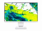 Моноблок Acer Aspire S27B Intel Core Ultra 5 115U/ 16Gb/ SSD512Gb/ 27"/ IPS/ QHD/ 2560x1440/ 120Hz/ NoOS/ White (DQ.BSVCD.002) (DQ.BSVCD.002)