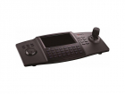 Клавиатура Hikvision DS-1100KI(C) (DS-1100KI(C))