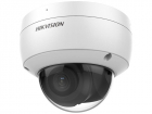 2Мп уличная купольная IP-камера (DS-2CD2123G2-IU(2.8MM)(D))