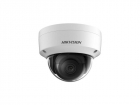 Камера видеонаблюдения IP Hikvision DS-2CD2143G2-IS(2.8MM) 2.8-2.8мм цв. корп.:белый (DS-2CD2143G2-IS(2.8MM))