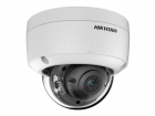 Камера видеонаблюдения IP Hikvision DS-2CD2147G2-LSU(4mm)(C) 4-4мм цв. корп.:белый (DS-2CD2147G2-LSU(4MM)(C))