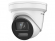 Миниатюра товара - Камера видеонаблюдения IP Hikvision DS-2CD2387G2H-LIU(4mm) 4-4мм цв. корп.:белый (DS-2CD2387G2H-LIU(4MM))