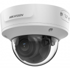 Видеокамера IP Hikvision 8MP IR DOME DS-2CD2783G2-IZS (DS-2CD2783G2-IZS)