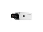 Камера видеонаблюдения IP Hikvision DS-2CD2821G0(C) цв. корп.:белый (DS-2CD2821G0(C))