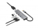 Миниатюра товара - Стыковочная станция Digma DS-501, (DS-501)