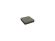 Миниатюра товара - Сервер USB-устройств SILEX DS-510 2xUSB2.0/ LAN:1000Base-T (E1293, EAN 4944406005138)
