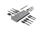 Стыковочная станция Digma DS-590, (DS-590)