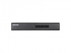 Видеорегистратор Hikvision DS-7104NI-Q1/ 4P/ M(D) (DS-7104NI-Q1/ 4P/ M(D))