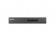 Миниатюра товара - Видеорегистратор Hikvision DS-7104NI-Q1/ 4P/ M(D) (DS-7104NI-Q1/ 4P/ M(D))