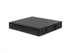 Видеорегистратор Hikvision DS-7104NI-Q1/ M(D), (DS-7104NI-Q1/ M(D))