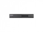 Видеорегистратор Hikvision DS-7108NI-Q1/ M(D), (DS-7108NI-Q1/ M(D))