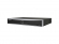 Миниатюра товара - Видеорегистратор Hikvision DS-7604NXI-K1/ 4P(D) (DS-7604NXI-K1/ 4P(D))