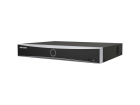 Видеорегистратор Hikvision DS-7604NXI-K1(D) (DS-7604NXI-K1(D))