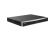 Миниатюра товара - Видеорегистратор Hikvision DS-7608NXI-K2/ 8P(E) (DS-7608NXI-K2/ 8P(E))