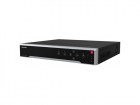 16-ти канальный IP-видеорегистратор c PoE 16-ти канальный IP-видеорегистратор c PoE, (DS-7716NI-M4/ 16P)