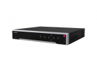 IP-видеорегистратор Hikvision 16CH DS-7716NI-M4 (DS-7716NI-M4)