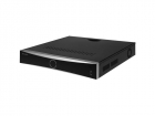 Видеорегистратор Hikvision DS-7716NXI-K4 (D), (DS-7716NXI-K4 (D))