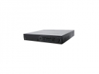 Видеорегистратор Hikvision DS-7732NI-M4/ 16P, (DS-7732NI-M4/ 16P)